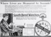 South Bend 1914 143.jpg